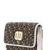 DKNY DELPHINE Borsa Mini A Tracolla -Borse Sconto dkny delphine borsa mini a tracolla chin pebble 755405604130