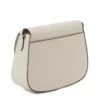DKNY ELLIE Borsa A Tracolla In Pelle -Borse Sconto dkny ellie borsa a tracolla in pelle pebble 755405604659