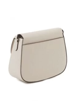 DKNY ELLIE Borsa A Tracolla In Pelle