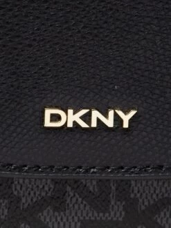 DKNY FELICIA FLAP Mini Bag A Tracolla