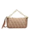 DKNY LEXI Borsa Double A Tracolla -Borse Sconto dkny lexi borsa double a tracolla chino crml 755405878111