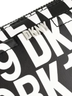 DKNY ORION Borsa A Tracolla Con Pouch 8 DKNY ORION Borsa A Tracolla Con Pouch -Borse Sconto dkny orion borsa a tracolla con pouch blck multi 755404990463 2