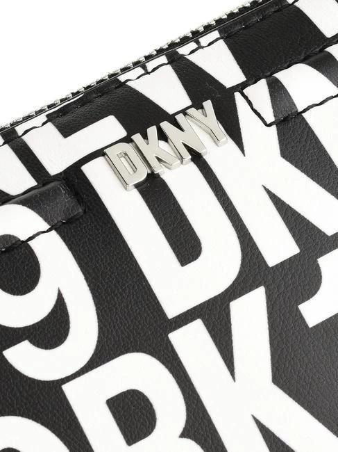 DKNY ORION Borsa A Tracolla Con Pouch 5 DKNY ORION Borsa A Tracolla Con Pouch - immagine 3