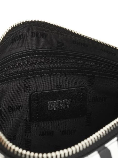 DKNY ORION Borsa A Tracolla Con Pouch 3 DKNY ORION Borsa A Tracolla Con Pouch