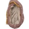 DKNY PRESLEY Borsa A Spalla 1 DKNY PRESLEY Borsa A Spalla -Borse Sconto dkny presley borsa a spalla vntg rose 755405881531
