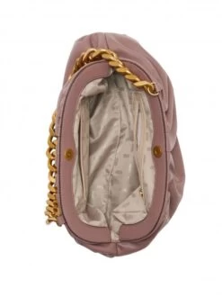 DKNY PRESLEY Borsa A Spalla