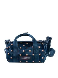 EASTPAK WANDA Borsa Bauletto Con Tracolla -Borse Sconto eastpak wanda borsa bauletto con tracolla luxespot 1