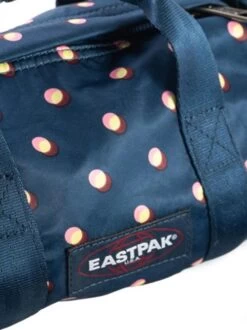 EASTPAK WANDA Borsa Bauletto Con Tracolla -Borse Sconto eastpak wanda borsa bauletto con tracolla luxespot 2