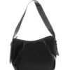 ERMANNO SCERVINO AIDA Hobo Bag Manico Regolabile