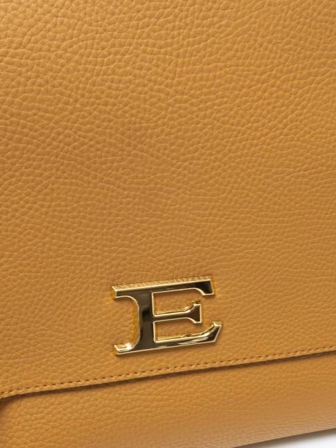 ERMANNO SCERVINO EBA Borsa A Spalla, Con Tracolla 5 ERMANNO SCERVINO EBA Borsa A Spalla, Con Tracolla - immagine 3