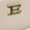 ERMANNO SCERVINO EBA Zaino Medio -Borse Sconto ermanno scervino eba zaino medio cream 8051978399254