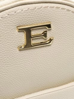 ERMANNO SCERVINO EBA Zaino Medio
