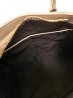 ERMANNO SCERVINO MADELYN Borsetta A Mano, Con Tracolla -Borse Sconto ermanno scervino madelyn borsetta a mano con tracolla cream 8051978369592 2