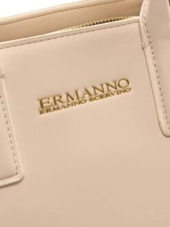 ERMANNO SCERVINO MADELYN Borsetta A Mano, Con Tracolla