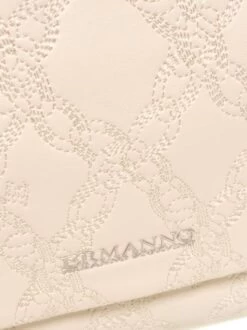 ERMANNO SCERVINO MAYA Borsa A Spalla / A Tracolla 9 ERMANNO SCERVINO MAYA Borsa A Spalla / A Tracolla -Borse Sconto ermanno scervino maya borsa a spalla a tracolla cream 8051978369936 3