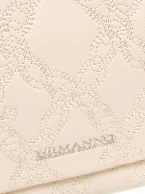 ERMANNO SCERVINO MAYA Borsa A Spalla / A Tracolla 6 ERMANNO SCERVINO MAYA Borsa A Spalla / A Tracolla - immagine 4