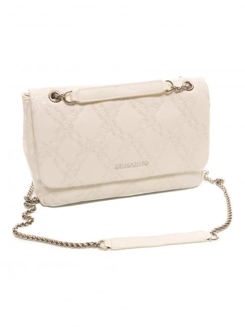 ERMANNO SCERVINO MAYA Borsa A Spalla / A Tracolla 3 ERMANNO SCERVINO MAYA Borsa A Spalla / A Tracolla