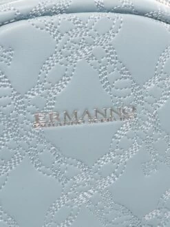 ERMANNO SCERVINO MAYA Zaino Donna