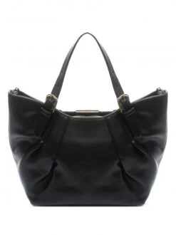 ERMANNO SCERVINO NAWAELL Borsa A Spalla, Con Tracolla