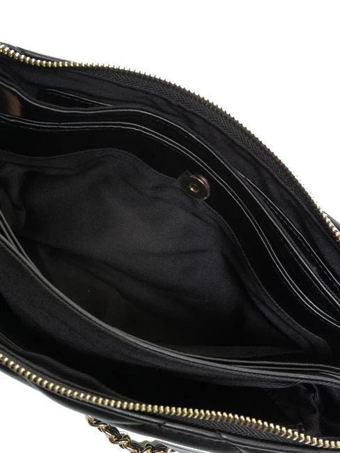 ERMANNO SCERVINO NICOLETTA Mini Bag Quilted 6 ERMANNO SCERVINO NICOLETTA Mini Bag Quilted - immagine 4