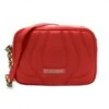 ERMANNO SCERVINO NINA Borsetta A Tracolla -Borse Sconto ermanno scervino nina borsetta a tracolla red 8051978384663