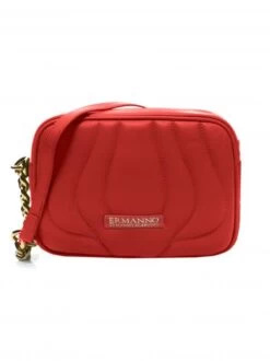 ERMANNO SCERVINO NINA Borsetta A Tracolla