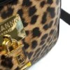 ERMANNO SCERVINO OHANNA Borsa Camera Case Tracolla 2 ERMANNO SCERVINO OHANNA Borsa Camera Case Tracolla -Borse Sconto ermanno scervino ohanna borsa camera case tracolla leopard 8051978399940