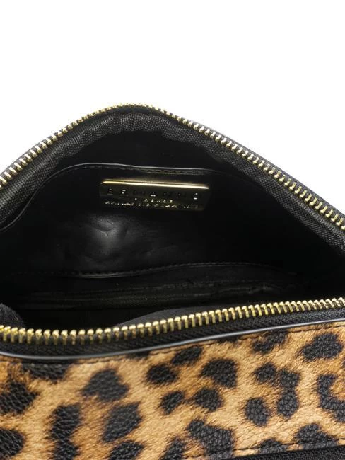 ERMANNO SCERVINO OHANNA Borsa Camera Case Tracolla 6 ERMANNO SCERVINO OHANNA Borsa Camera Case Tracolla - immagine 4