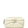 ERMANNO SCERVINO OSIRIS Mini Bag A Tracolla