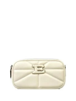 ERMANNO SCERVINO OSIRIS Mini Bag A Tracolla