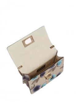 FURLA 1927 Borsa A Tracolla 8 FURLA 1927 Borsa A Tracolla -Borse Sconto furla 1927 borsa a tracolla toballeri 8050597205212 2