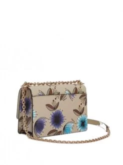 FURLA 1927 Borsa A Tracolla 9 FURLA 1927 Borsa A Tracolla -Borse Sconto furla 1927 borsa a tracolla toballeri 8050597205212 3