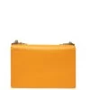 FURLA 1927 Borsa In Pelle M -Borse Sconto furla 1927 borsa in pelle m curcuma 8050597208367
