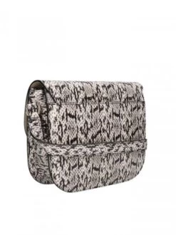 FURLA 1927 Borsa Piccola In Capra St Kigali -Borse Sconto furla 1927 borsa piccola in capra st kigali toni roccia 8050560499617 2