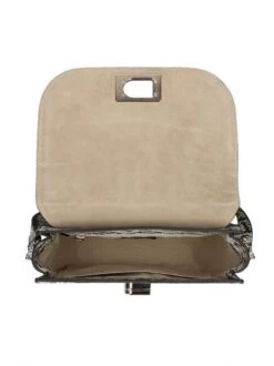 FURLA 1927 Borsa Piccola In Capra St Kigali