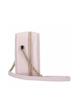 FURLA CAMELIA Borsa Mini Camera Case Pelle Vitello