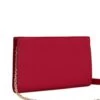 FURLA CAMELIA Mini Bag A Tracolla 1 FURLA CAMELIA Mini Bag A Tracolla -Borse Sconto furla camelia mini bag a tracolla mars 8050597251882