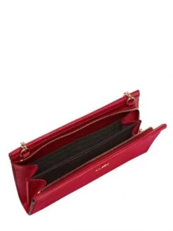 FURLA CAMELIA Mini Bag A Tracolla -Borse Sconto furla camelia mini bag a tracolla mars 8050597251882 2