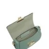 FURLA CLUB 2 Borsa A Tracolla In Pelle 1 FURLA CLUB 2 Borsa A Tracolla In Pelle -Borse Sconto furla club 2 borsa a tracolla in pelle mineral green 8050597311524