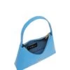 FURLA DIAMANTE Frame Bag In Pelle -Borse Sconto furla diamante frame bag in pelle cerulean 8050597310114