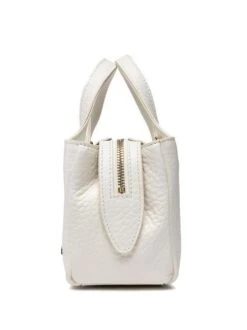 FURLA ELSA Borsa Tote Piccola