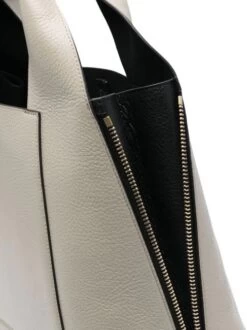 FURLA GILDA Borsa A Spalla, Con Tracolla