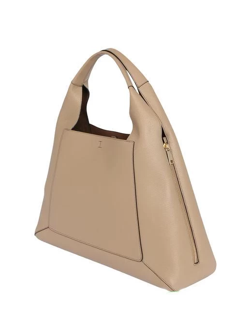FURLA GILDA Borsa Tote Espandibile 5 FURLA GILDA Borsa Tote Espandibile - immagine 3