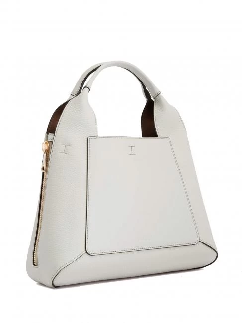 FURLA GILDA Borsa Tote Media Espandibile 4 FURLA GILDA Borsa Tote Media Espandibile - immagine 2