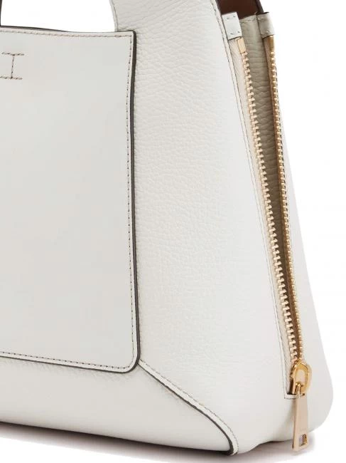 FURLA GILDA Borsa Tote Media Espandibile 5 FURLA GILDA Borsa Tote Media Espandibile - immagine 3