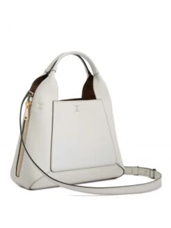 FURLA GILDA Borsa Tote Media Espandibile