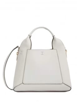 FURLA GILDA Borsa Tote Media Espandibile 13 FURLA GILDA Borsa Tote Media Espandibile -Borse Sconto furla gilda borsa tote media espandibile marshmallow marmo c 8050597257068 5