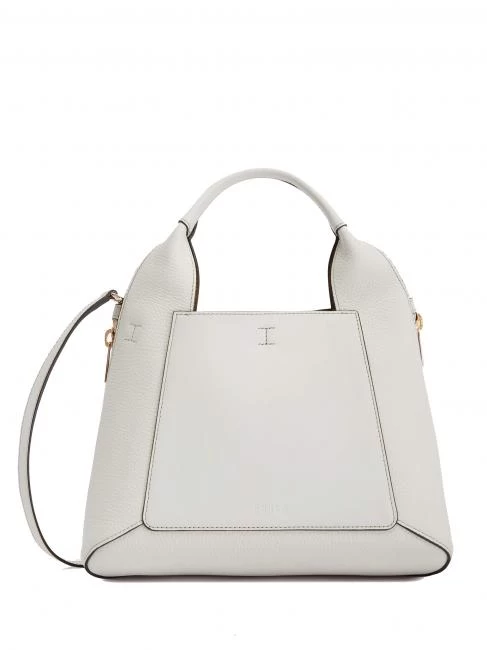 FURLA GILDA Borsa Tote Media Espandibile 8 FURLA GILDA Borsa Tote Media Espandibile - immagine 6