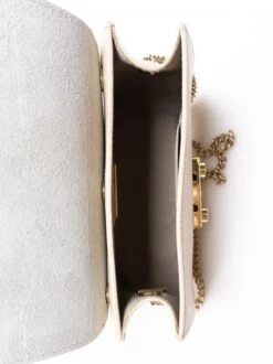 FURLA JULIA MY PLAY Mini Bag Componibile A Tracolla, In Pelle 13 FURLA JULIA MY PLAY Mini Bag Componibile A Tracolla, In Pelle -Borse Sconto furla julia my play mini bag componibile a tracolla in pelle ruby 4