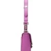 FURLA METROPOLIS Borsa A Spalla Pelle Vitello 2 FURLA METROPOLIS Borsa A Spalla Pelle Vitello -Borse Sconto furla metropolis borsa a spalla pelle vitello violet 8050597257747